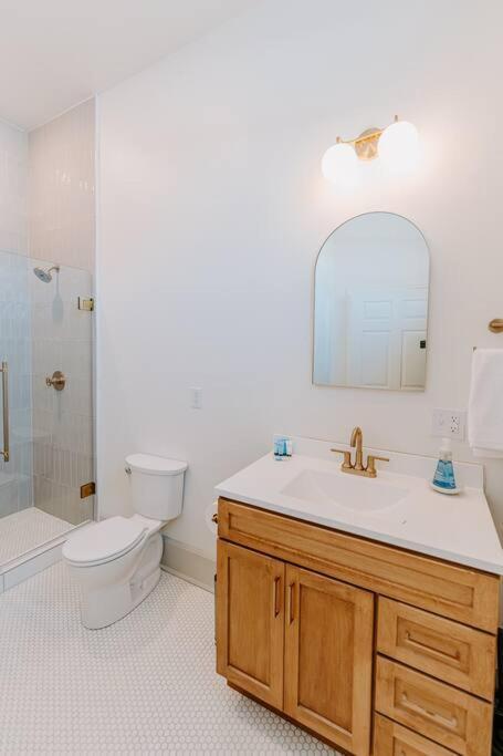 شقة East Main Lofts - Boho 203 ماديسون المظهر الخارجي الصورة